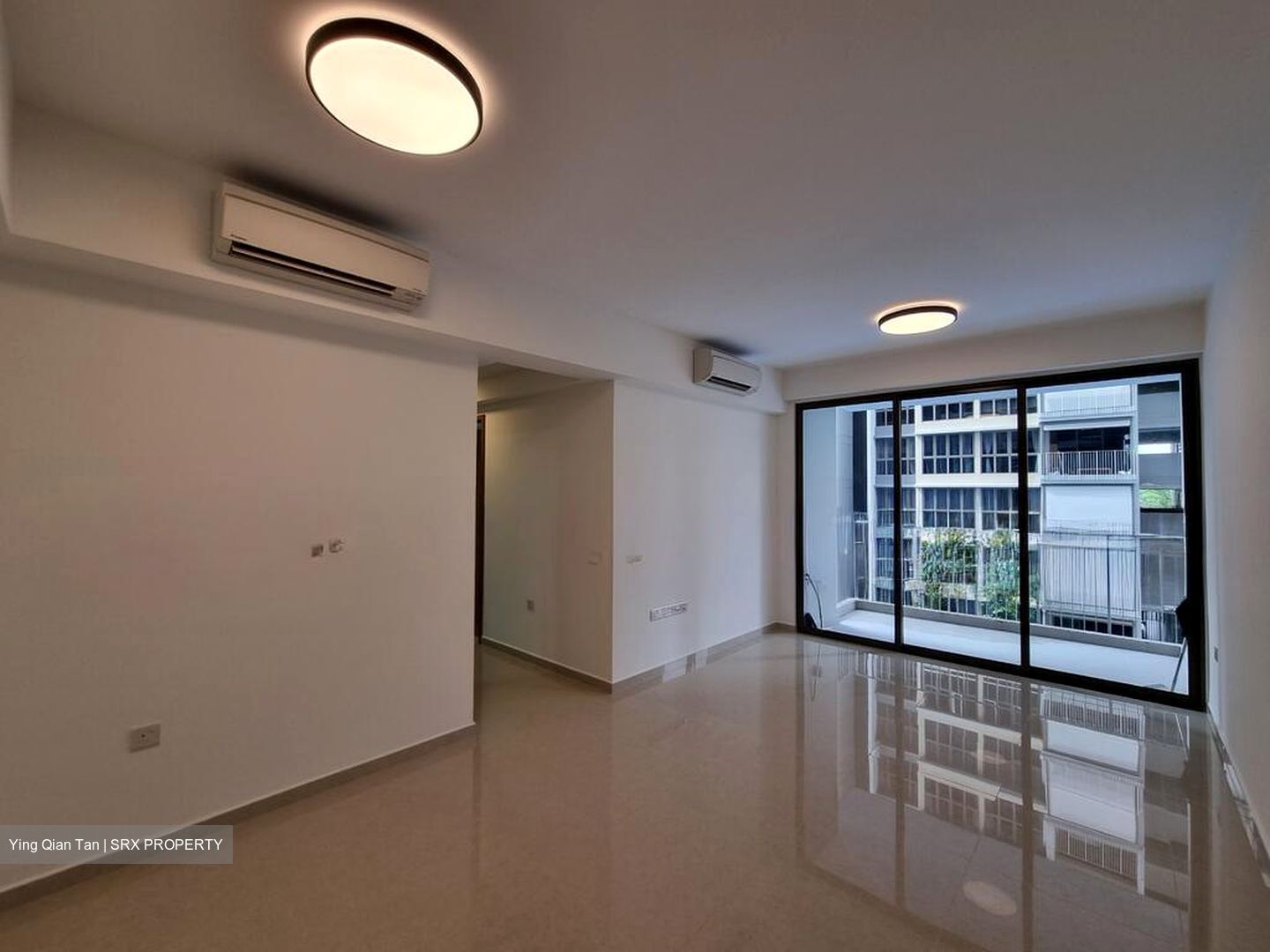 Rivercove Residences (D19), Condominium #504504911